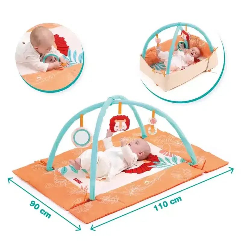 babylab-ludi-tapis deveil lion.jpg1