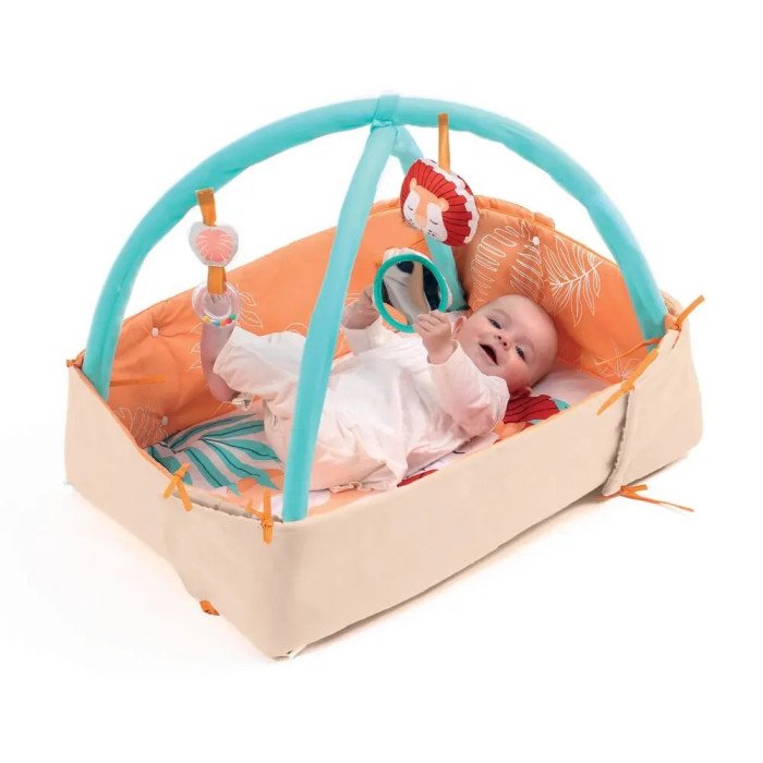 babylab-ludi-tapis deveil lion.jpg2