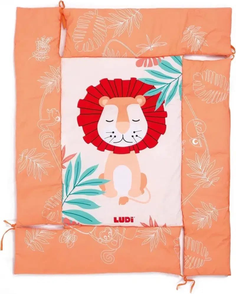 babylab-ludi-tapis deveil lion.jpg3