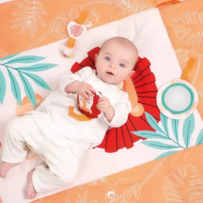 babylab-ludi-tapis deveil lion.jpg5