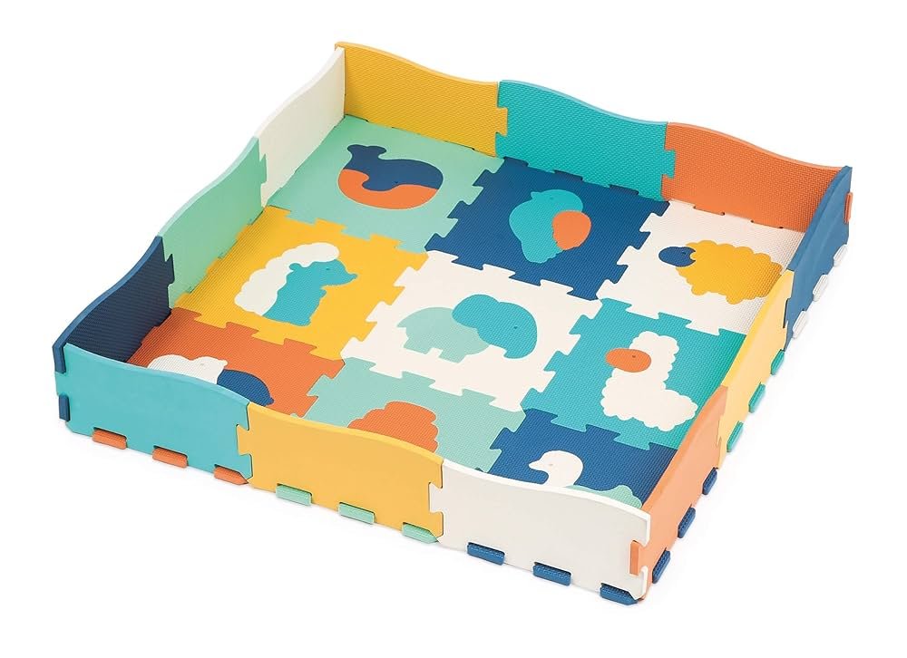 babylab-ludi-tapis mousse