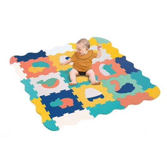 babylab-ludi-tapis mousse.jpg1