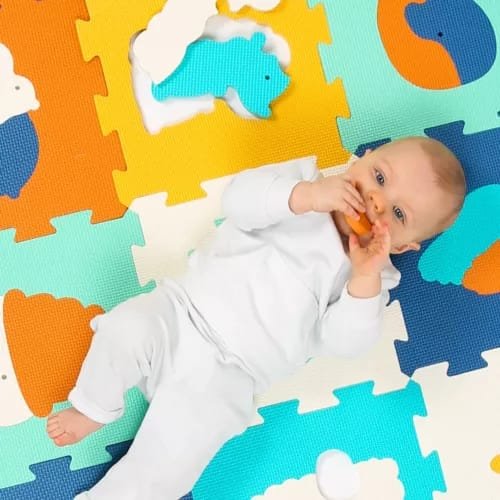 babylab-ludi-tapis mousse.jpg2
