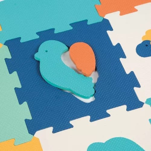 babylab-ludi-tapis mousse.jpg3
