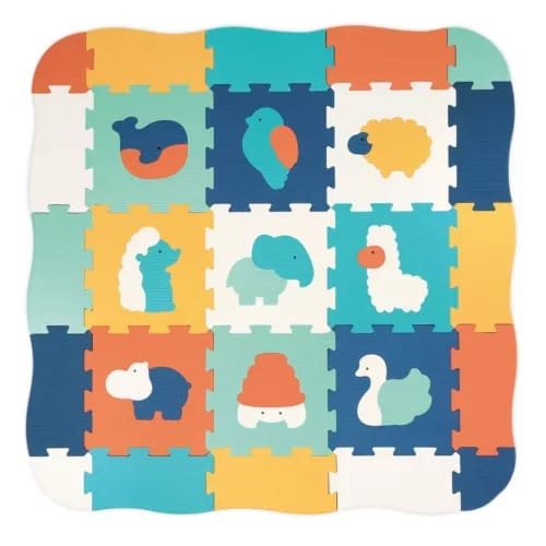 babylab-ludi-tapis mousse.jpg4