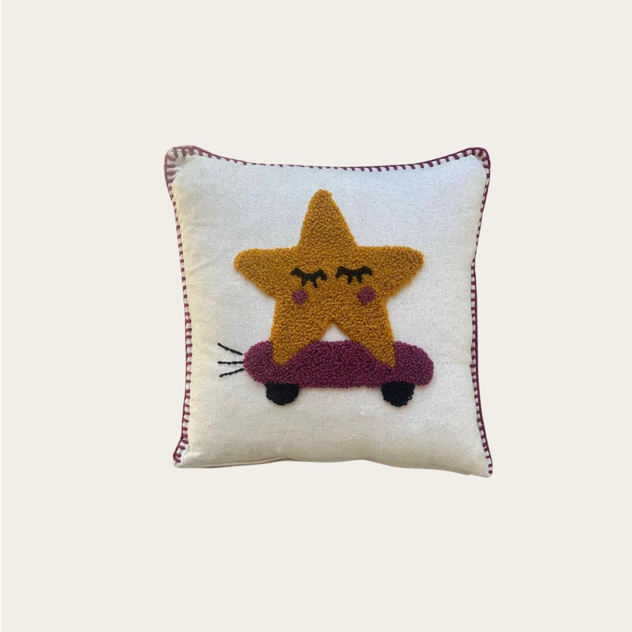 babylab-taila-coussin