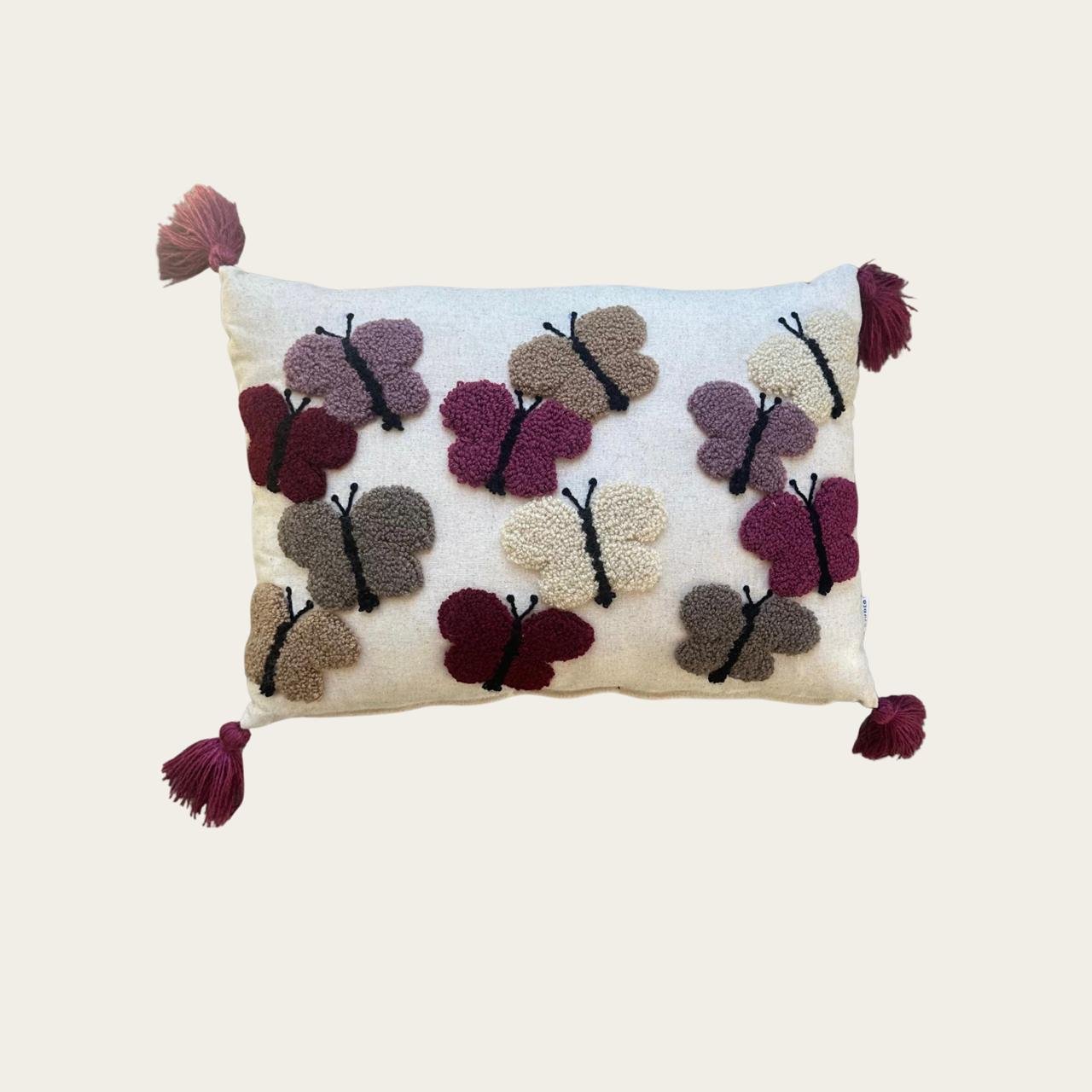 babylab-taila-coussin