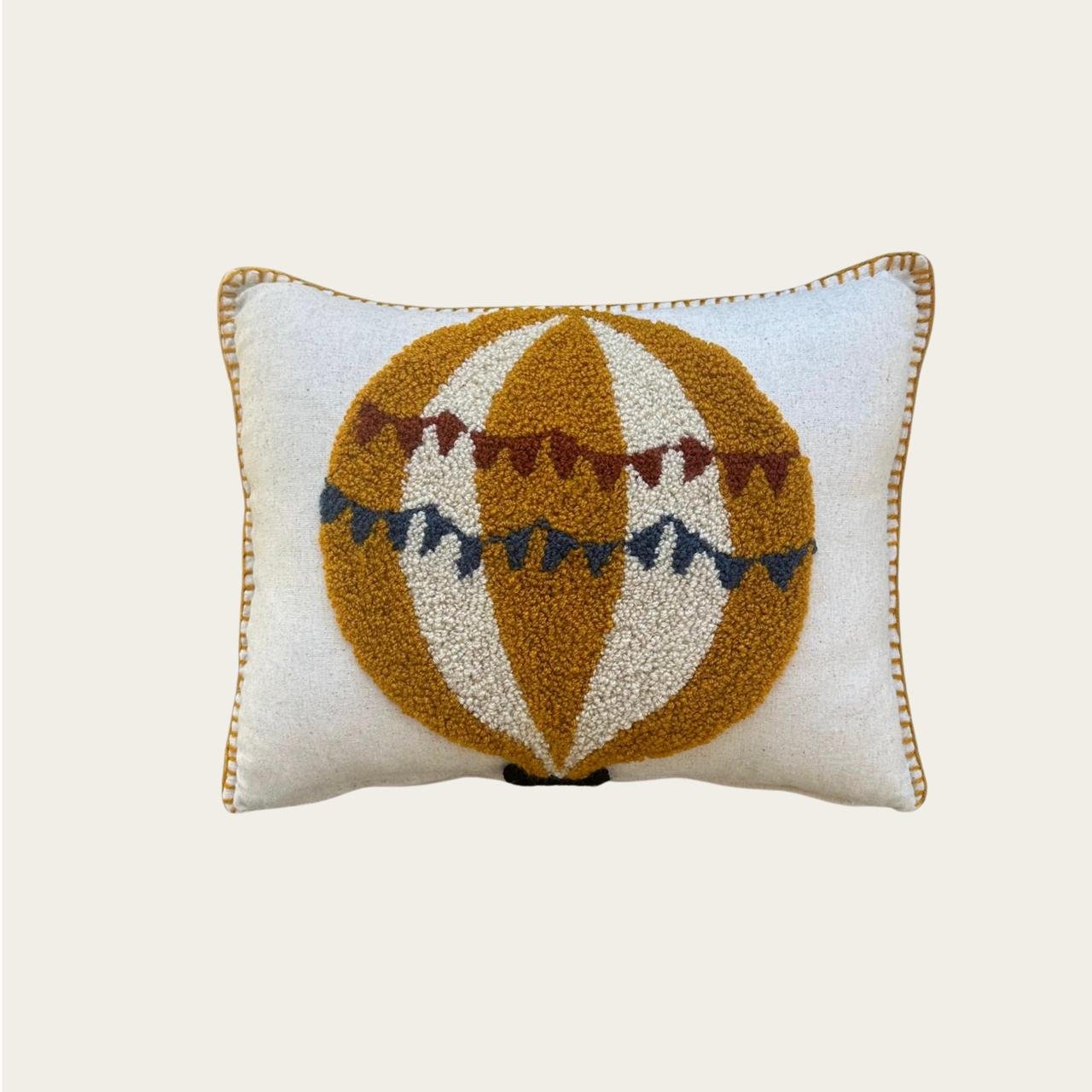 babylab-taila-coussin