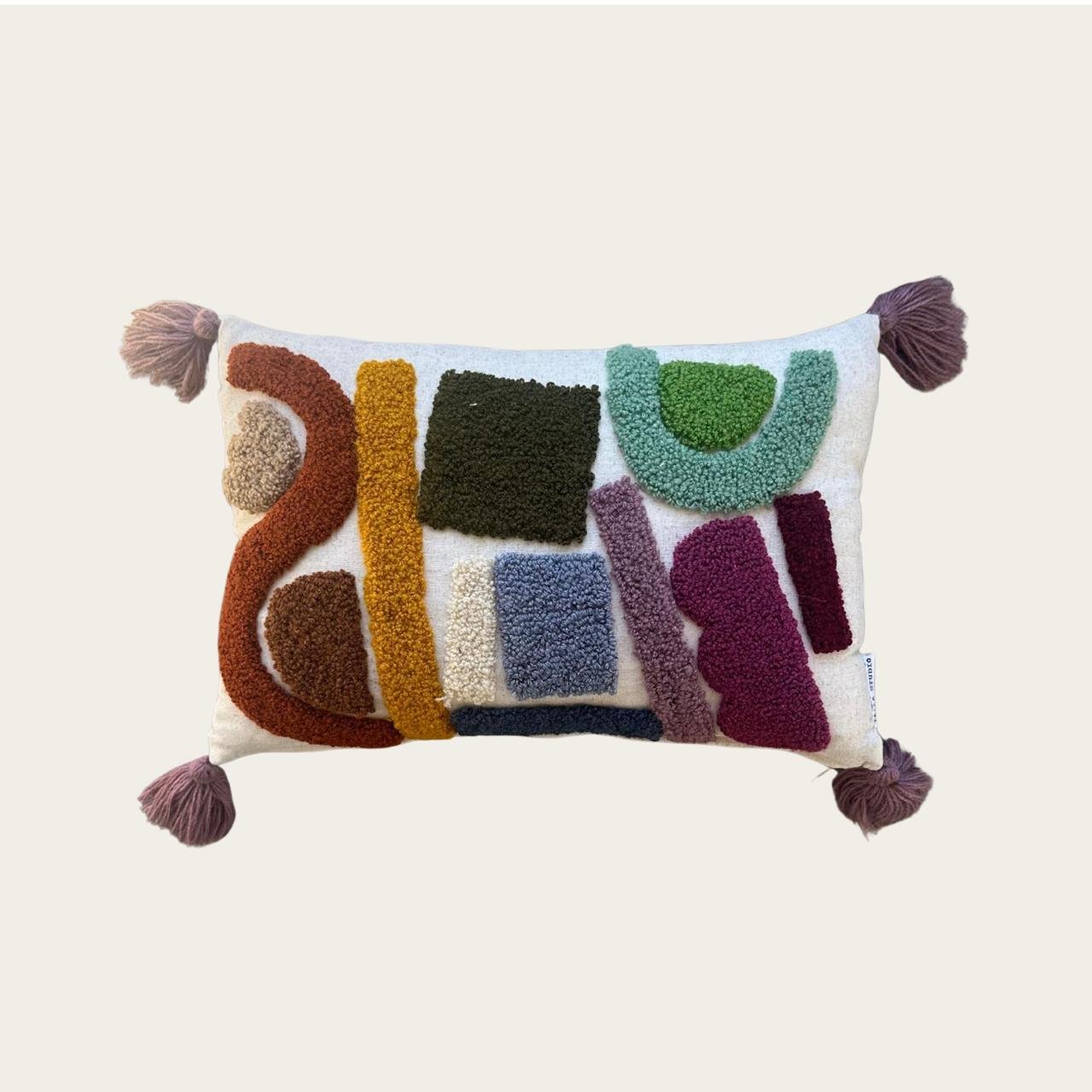 babylab-taila-coussin