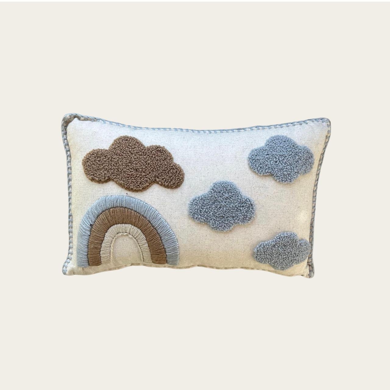 babylab-taila-coussin