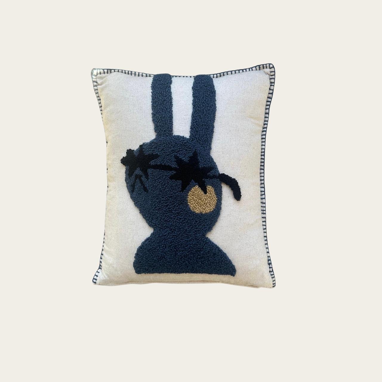 babylab-taila-coussin
