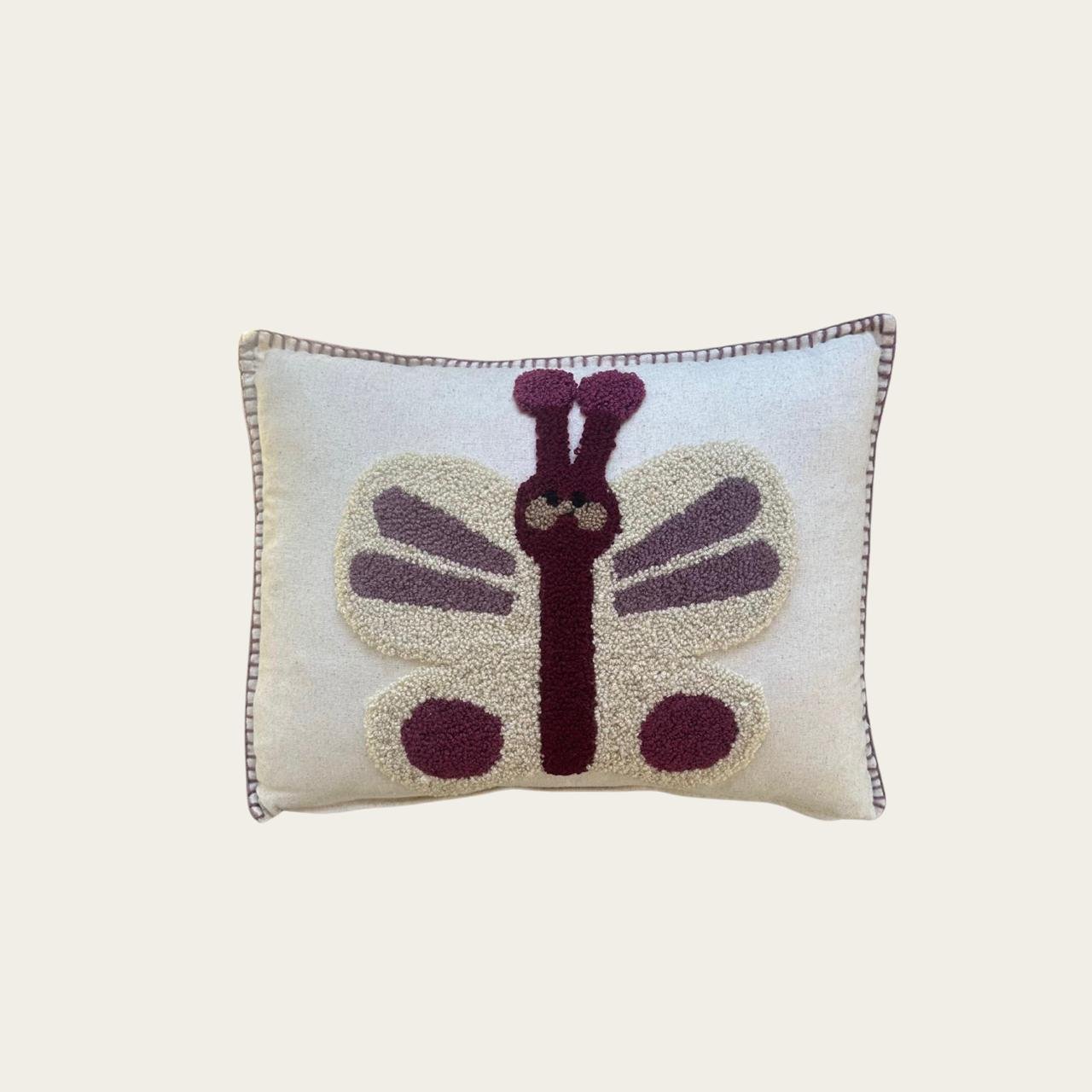 babylab-taila-coussin