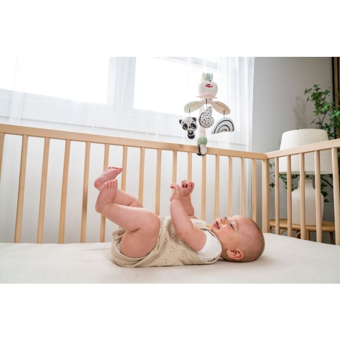 babylab-tiny love-mobile musical1