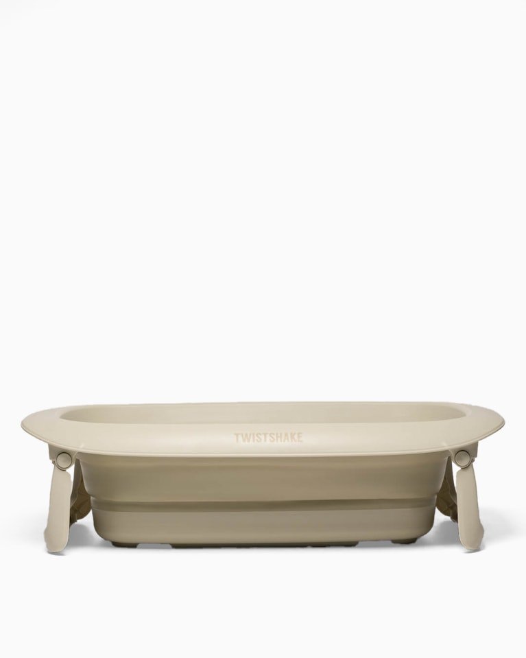 babylab-twistshake-baignoire beige1
