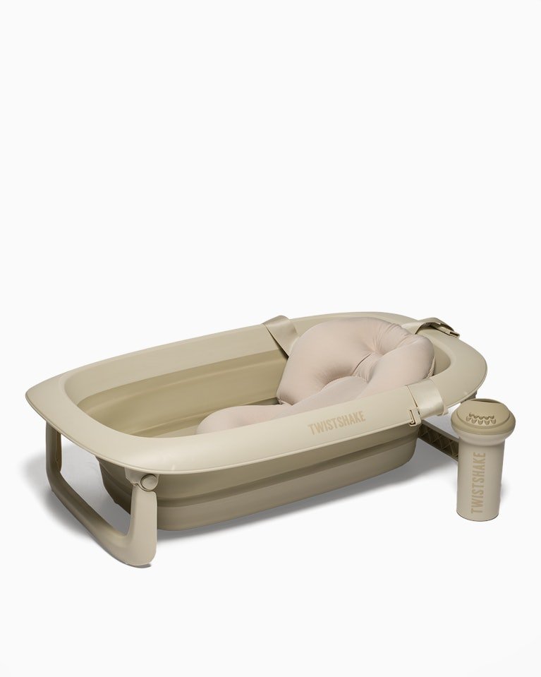 babylab-twistshake-baignoire beige4