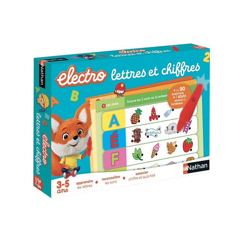 babylab-nathan-lelectro lettres et chiffres1