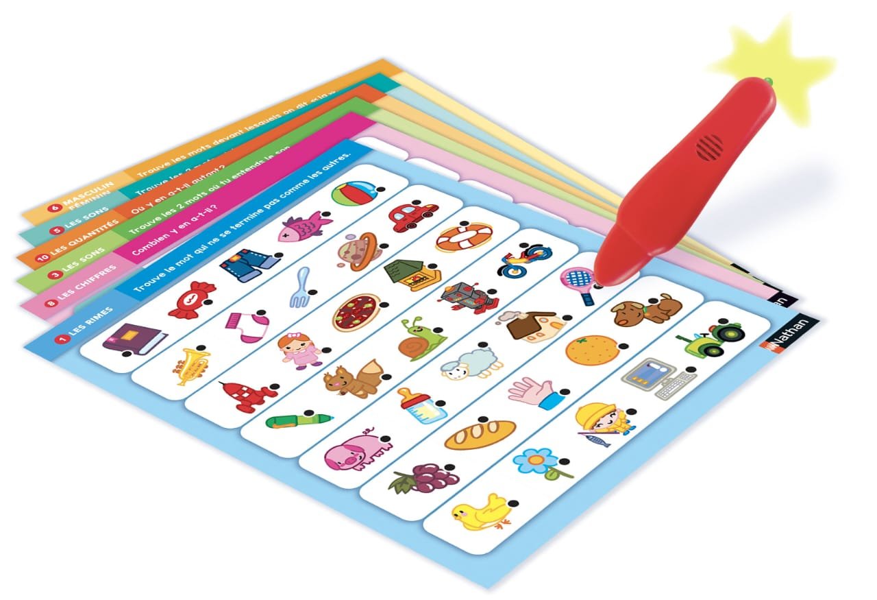 babylab-nathan-lelectro lettres et chiffres3