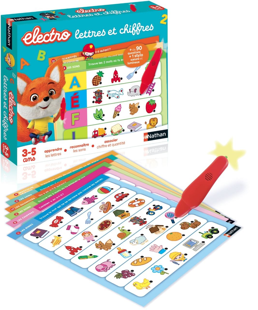 babylab-nathan-lelectro lettres et chiffres4