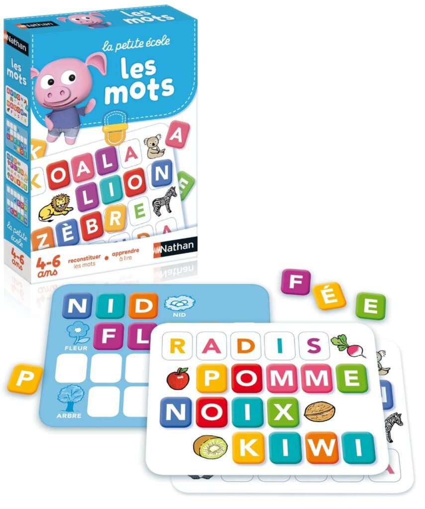 babylab-nathan-les mot2