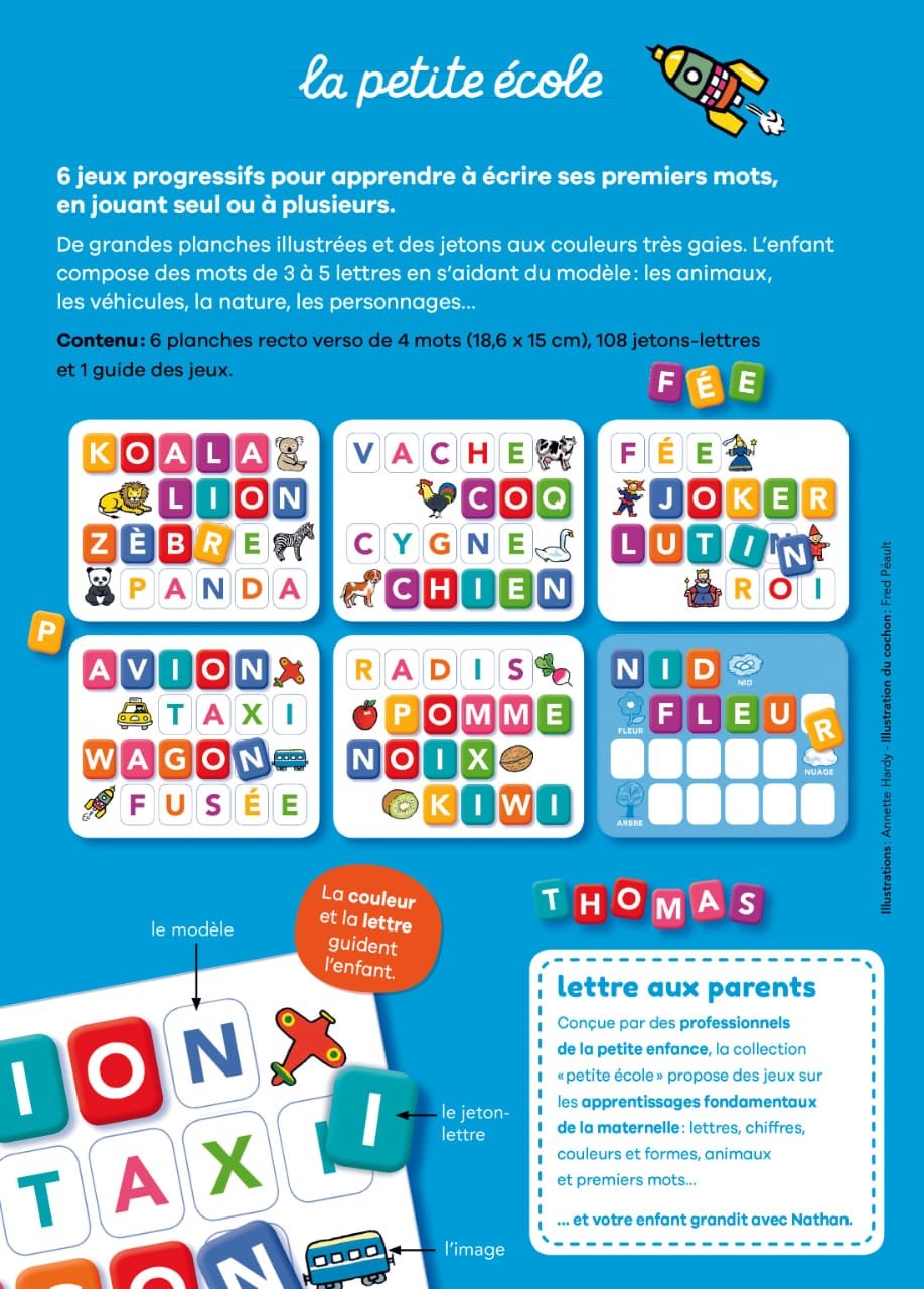 babylab-nathan-les mot3