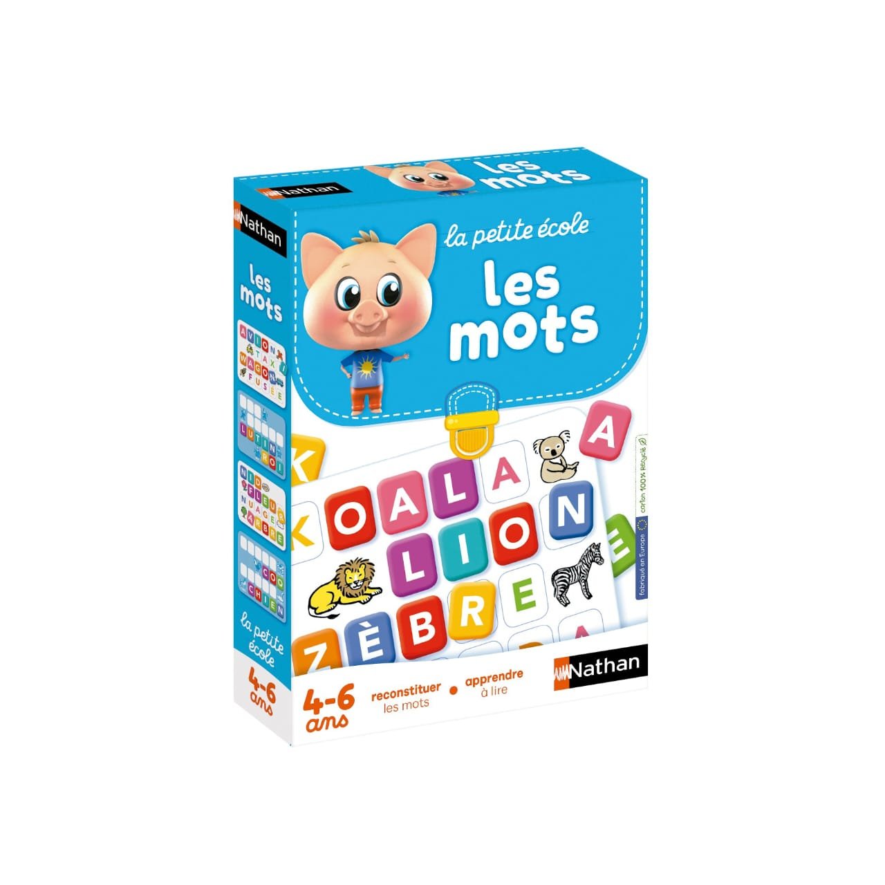 babylab-nathan-les mot4