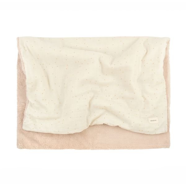 babylab-nobodinoz-couverture-sweet dots