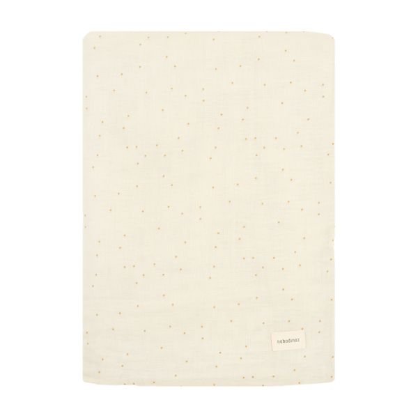 babylab-nobodinoz-couverture-sweet dots1