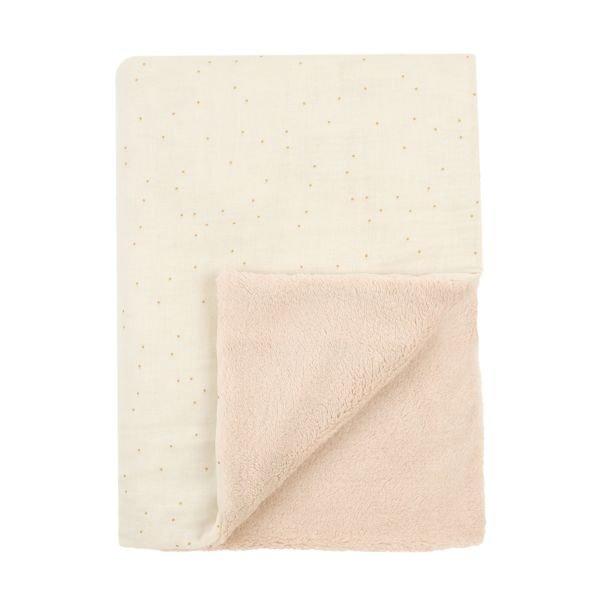 babylab-nobodinoz-couverture-sweet dots2