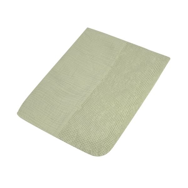 babylab-nobodinoz-housse matelas à langer green matcha2