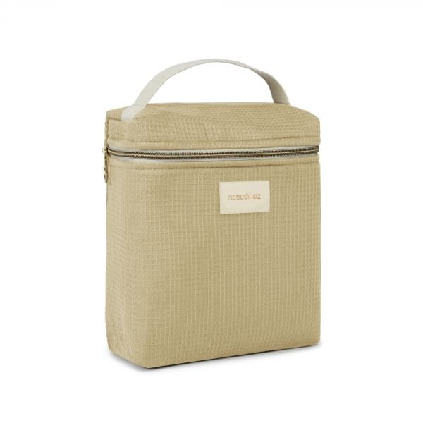 babylab-nobodinoz-sac isotherme green tea1