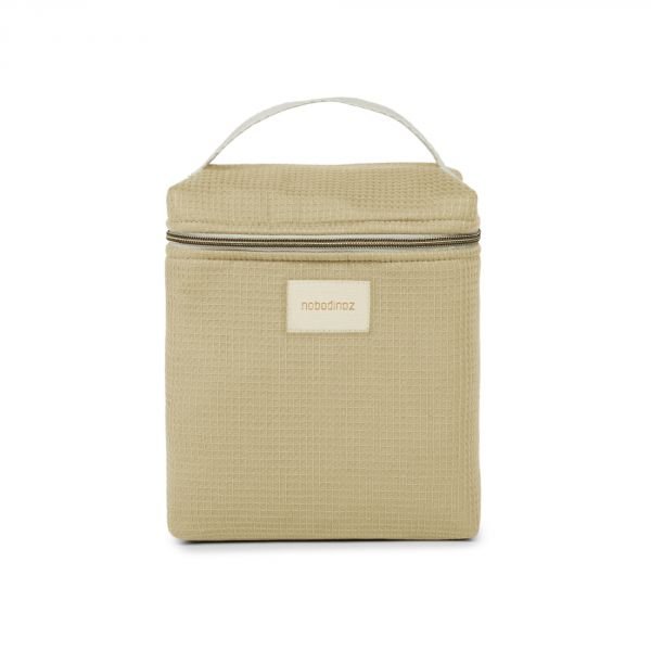 babylab-nobodinoz-sac isotherme green tea2