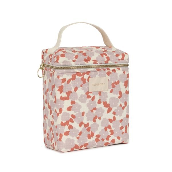 babylab-nobodinoz-sac isotherme mauve sakura1