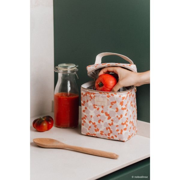 babylab-nobodinoz-sac isotherme mauve sakura2