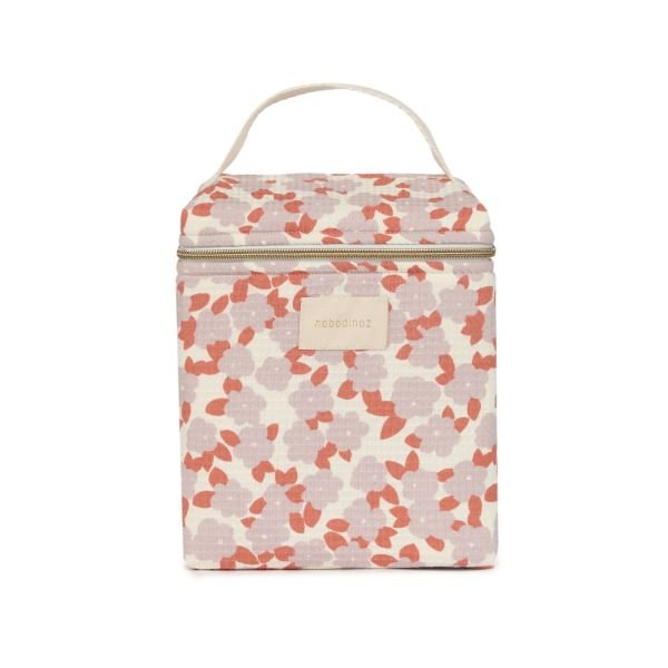 babylab-nobodinoz-sac isotherme mauve sakura3