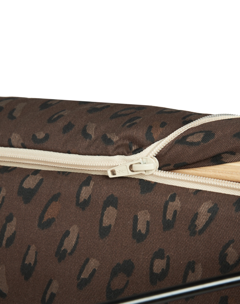 babylab-nobodinoz-transat-bouncer-leonie brown1