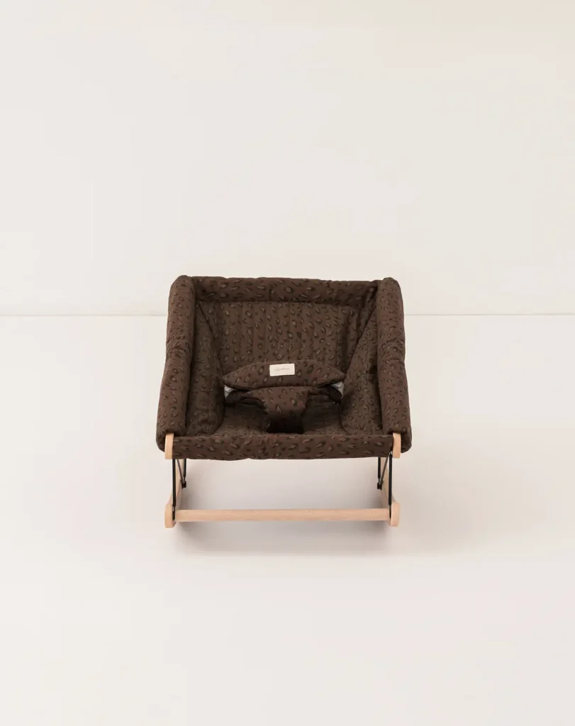 babylab-nobodinoz-transat-bouncer-leonie brown4