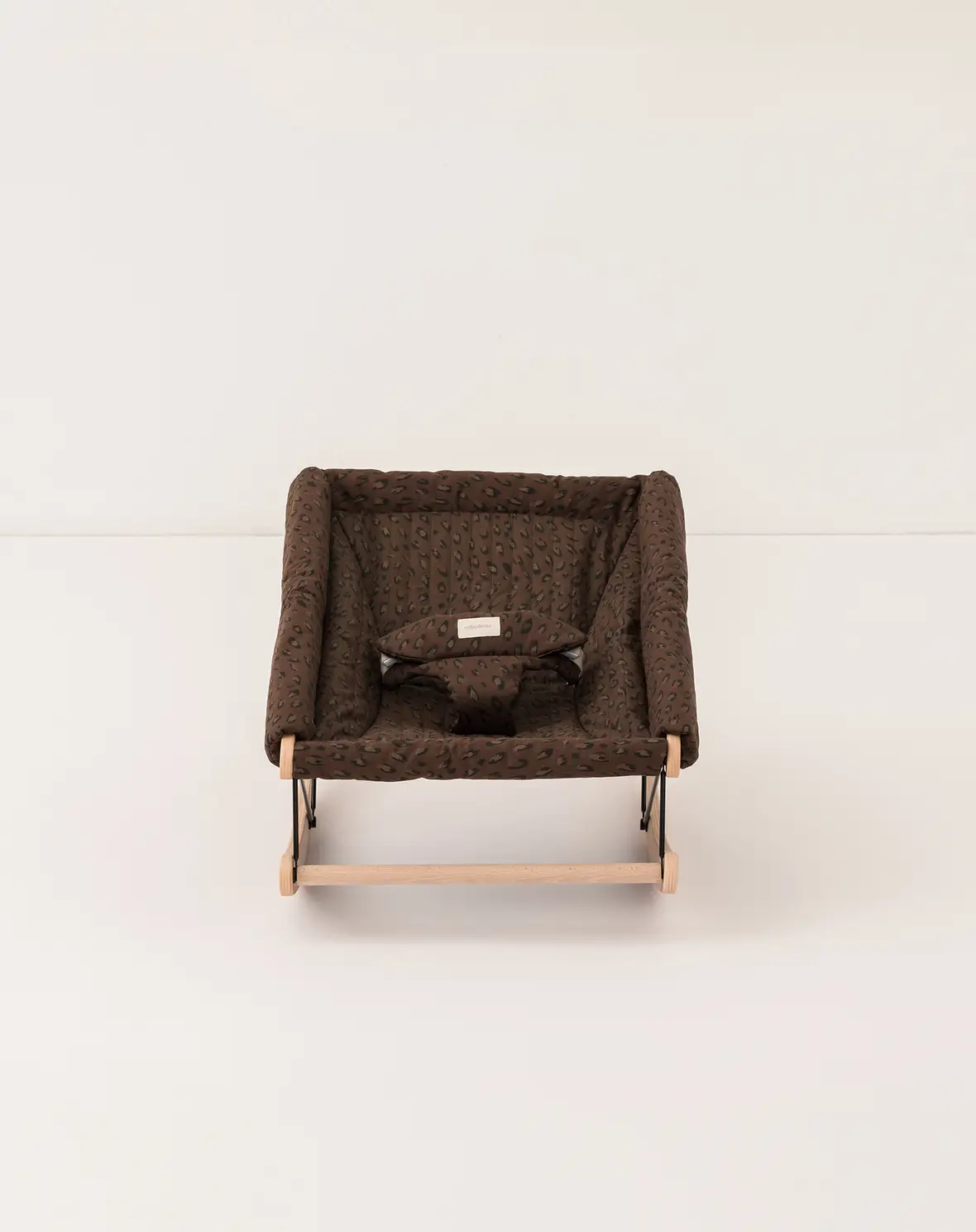 babylab-nobodinoz-transat-bouncer-leonie brown4