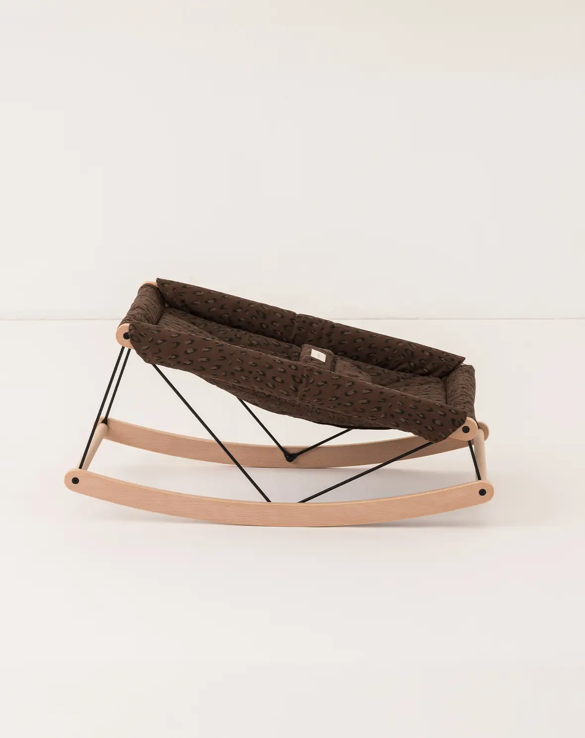 babylab-nobodinoz-transat-bouncer-leonie brown5