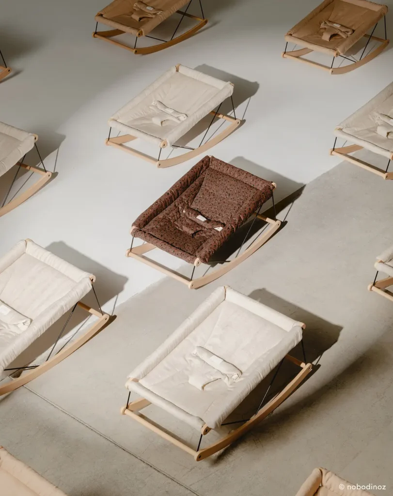 babylab-nobodinoz-transat-bouncer-leonie brown6