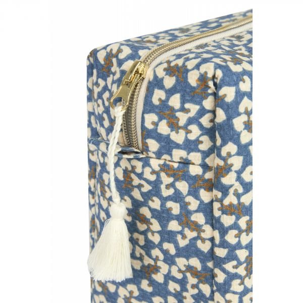 babylab-nobodinoz-trousse blue yumiko1