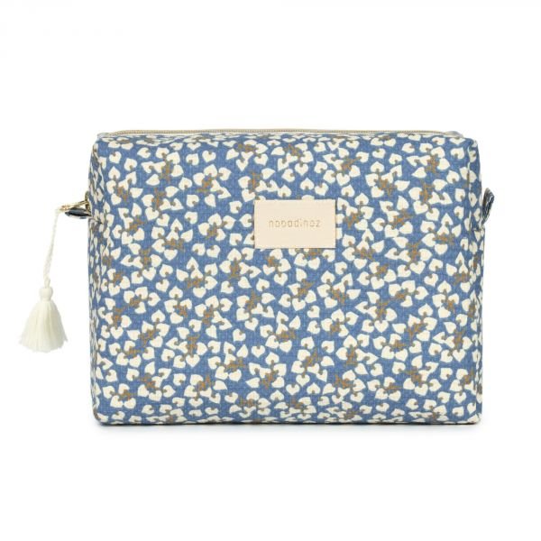 babylab-nobodinoz-trousse blue yumiko2