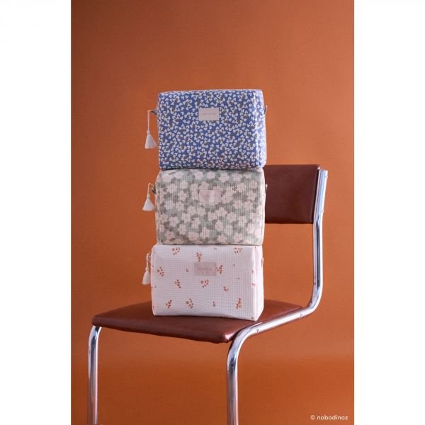 babylab-nobodinoz-trousse blue yumiko3