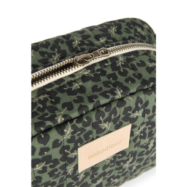 babylab-nobodinoz-trousse forest yumiko