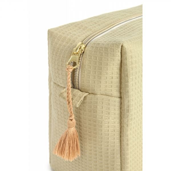 babylab-nobodinoz-trousse green tea2