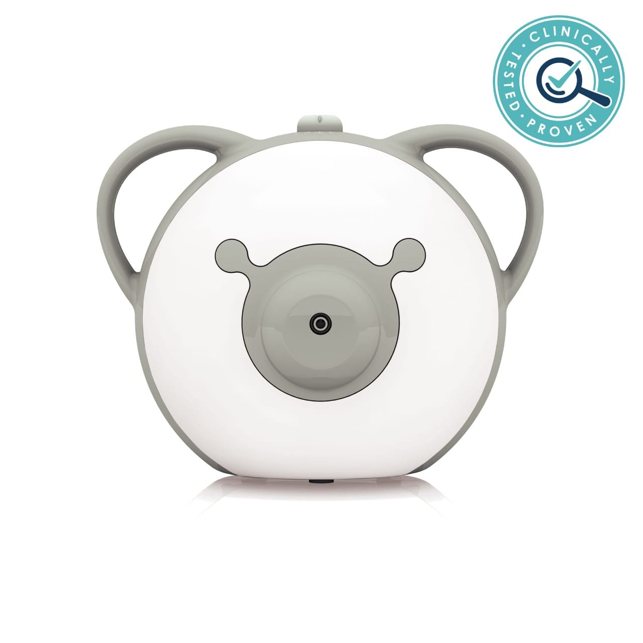 babylab-nosiboo pro- mouche bébé éléctrique2
