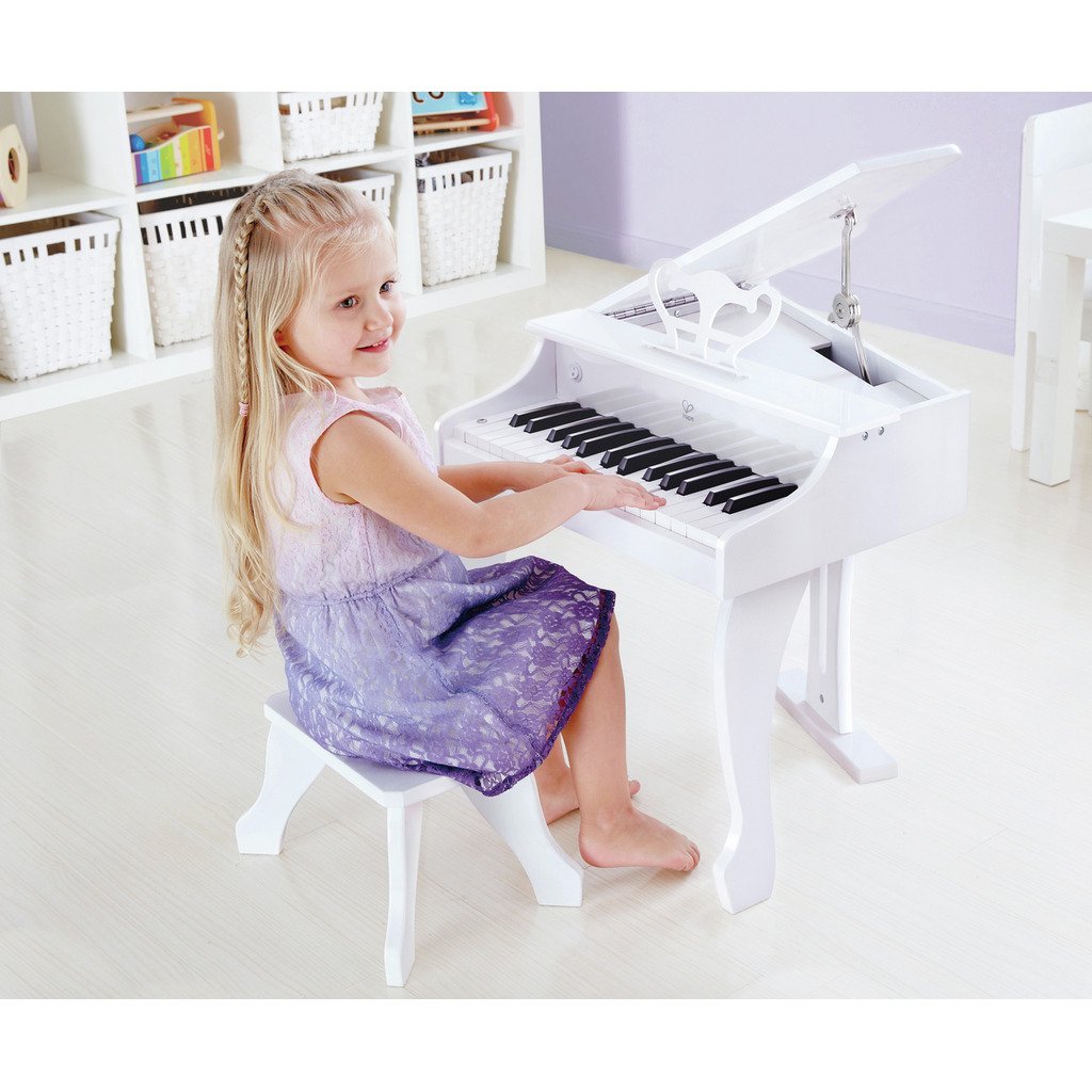 babylab-hape-grand piano a queue blanc2