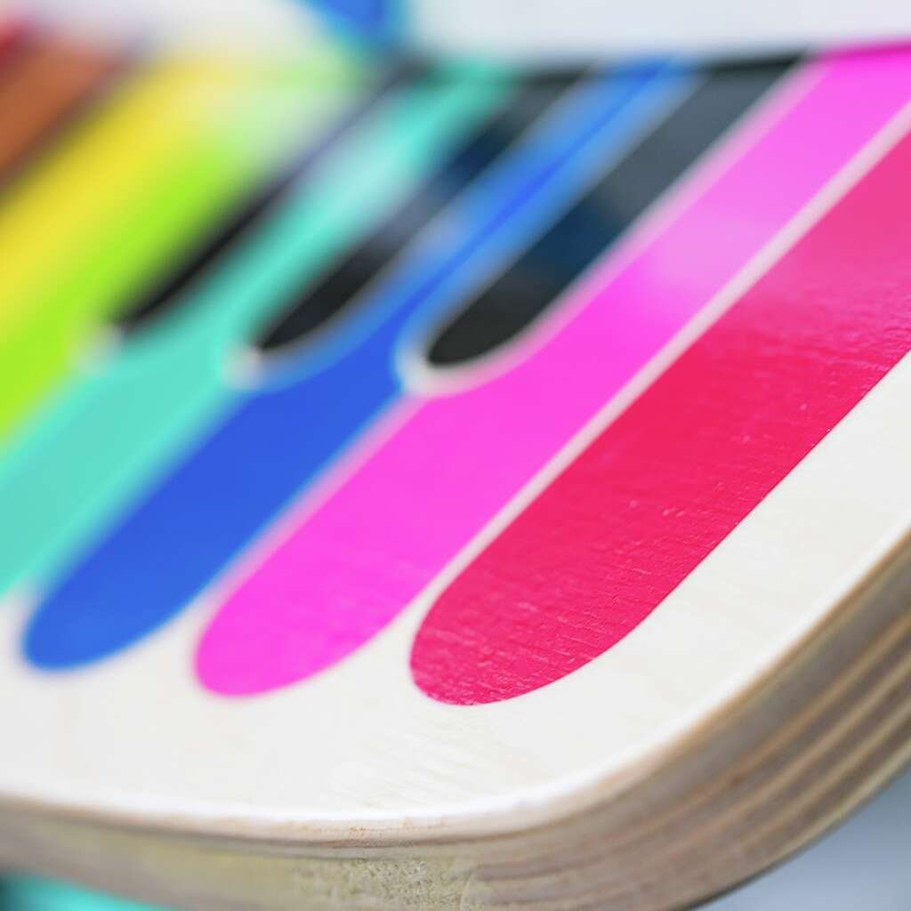 babylab-hape-piano magic touch