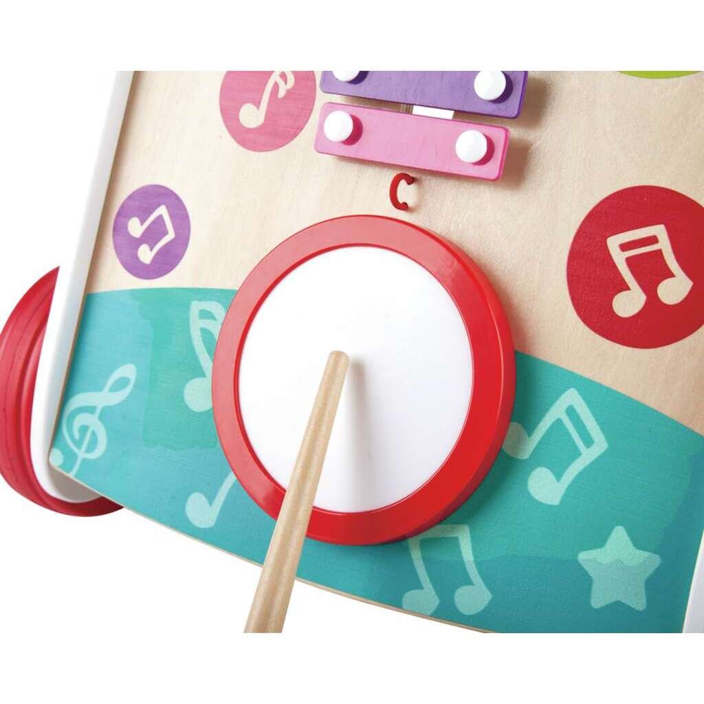 babylab-hape-trotteur musical1