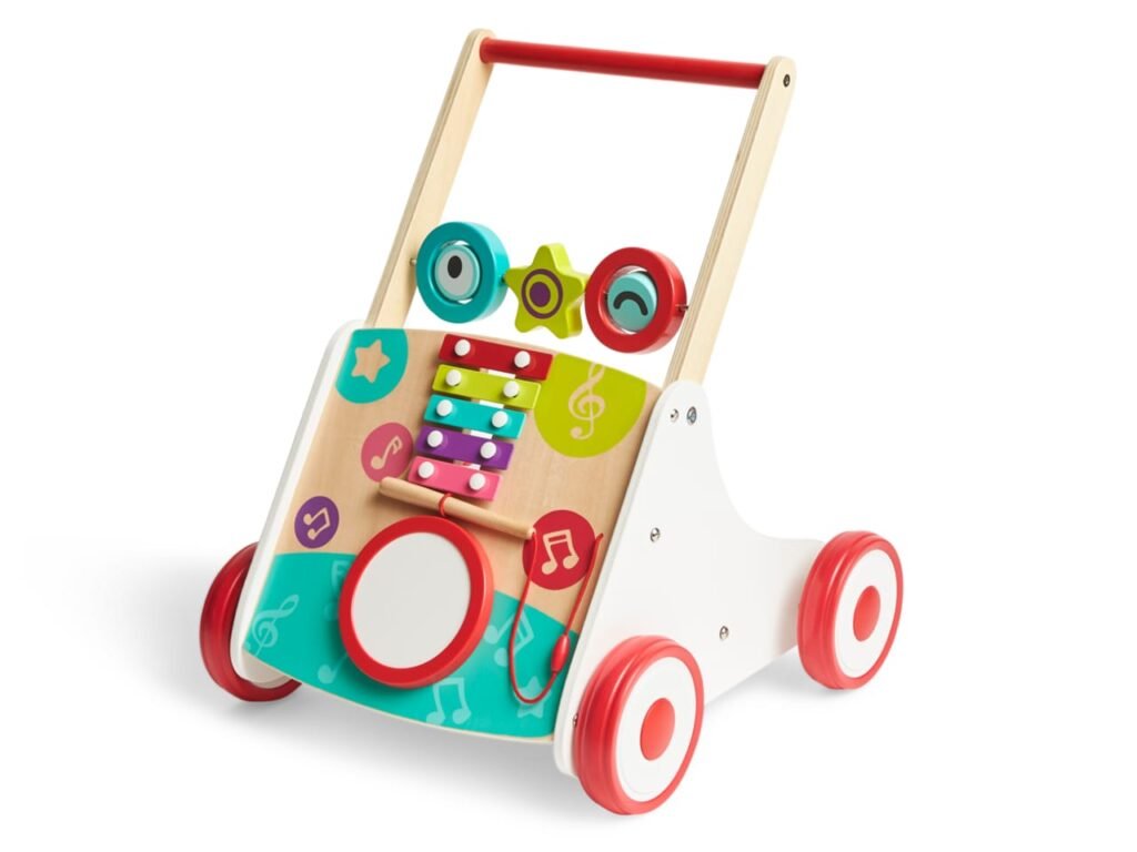 babylab-hape-trotteur musical2