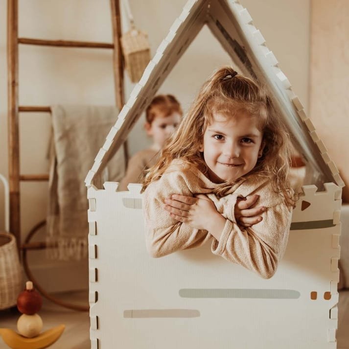 babylab-play and go-tapis de jeu puzzle4